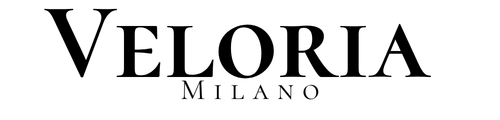 Veloria Milano