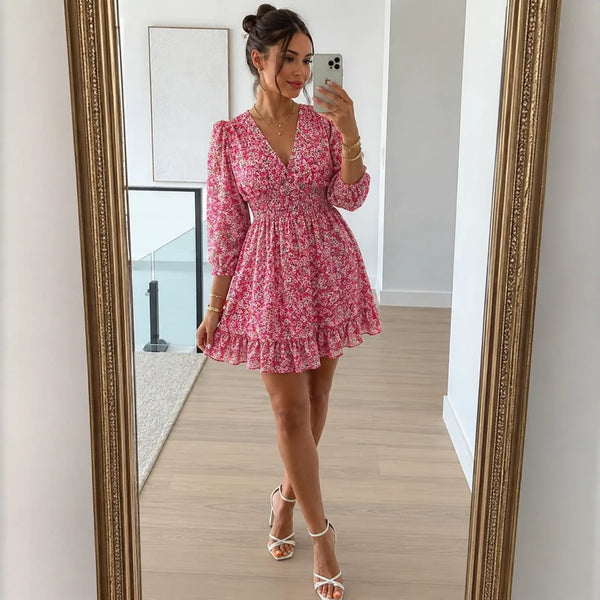 Francesca Romano
